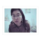 Self Portrait (Print Only) thumbnail