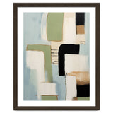 Modern Block Study 1 thumbnail