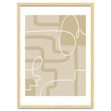 Labyrinth of Lines thumbnail