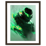 Halo thumbnail