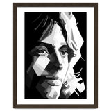 John Paul Jones Led Zeppelin Bass Musician thumbnail