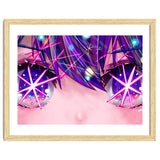 Anime thumbnail