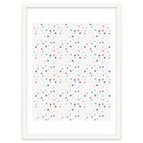 Fun Polka thumbnail