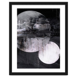 Moon Lover I thumbnail