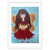 Florence, the Fairy thumbnail