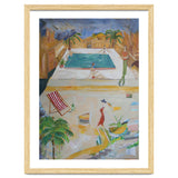 Summertime thumbnail