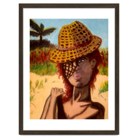 L'Aventuriere