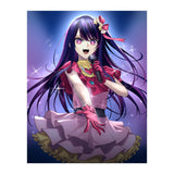 Anime (Print Only) thumbnail