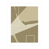 Earth Shadows (Print Only) thumbnail