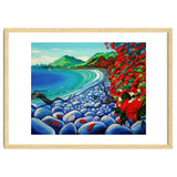 Pohutukawa Coast thumbnail