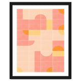 Retro Tiles 02 thumbnail