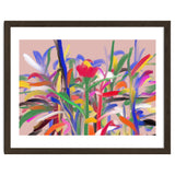 Blooming Garden thumbnail