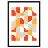 Bold Geo Tiles 02 thumbnail
