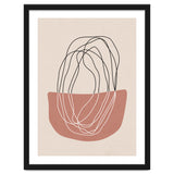 Minimal Art 5 thumbnail
