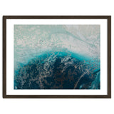 Teal Soothing thumbnail