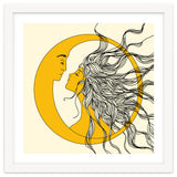 Sun And Moon thumbnail
