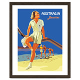 Australia Beaches thumbnail
