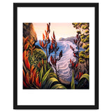 Vista thumbnail