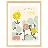 Contemporary Gallery of Art Helsinki