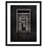 Phone Booth No 33 thumbnail