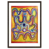 Abstracto Pop 2024 1 thumbnail