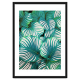 Intemporel #society6 #decor #buyart thumbnail