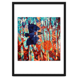 Forest Flight thumbnail