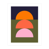Spring Pantone Warm Color 03 (Print Only) thumbnail