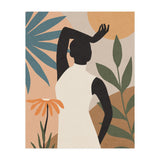 Tropical Nature 18 (Print Only) thumbnail