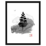 Arbre thumbnail