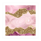 Agate Glitter Dazzle Texture 11 (Print Only) thumbnail