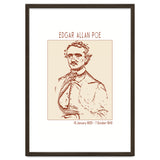 Edgar Allan thumbnail