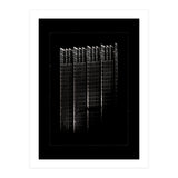 No 200 Bay St RBP South Tower 7 with Border (Print Only) thumbnail