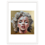 Norma Jeane thumbnail