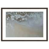 Sandy Flow thumbnail