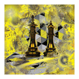 Chess Strategic (Print Only) thumbnail