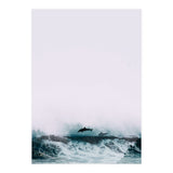 The Song Of Freedom (Print Only) thumbnail