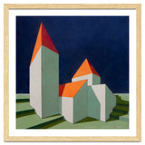 Little house thumbnail