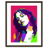 Monica Bellucci Hollywood Celebrity Trending Now thumbnail