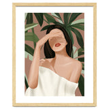 Gentle Beauty thumbnail