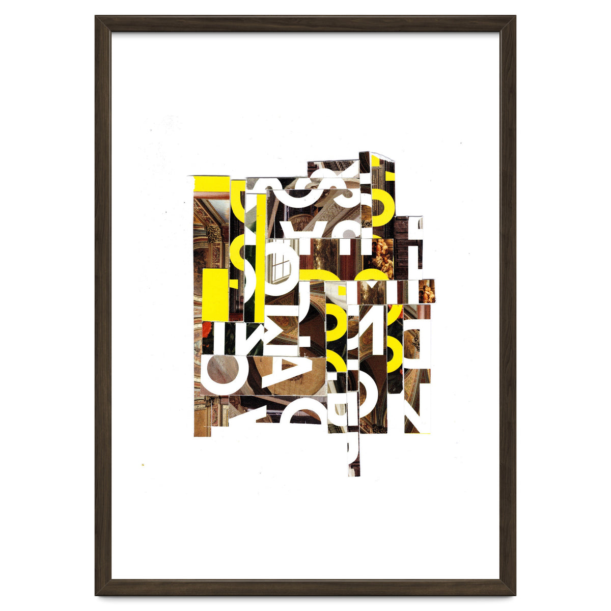 Fragmented Times Large1