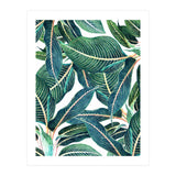 Edge & Dance #society6 #decor #buyart (Print Only) thumbnail