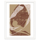 Earthy Whispers thumbnail