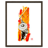Samurai From Above thumbnail