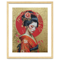 Kira