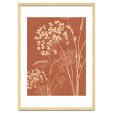 Wildflowers II thumbnail