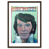 Elvis Rock Star thumbnail