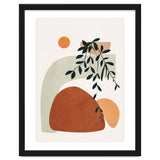 Soft Shapes I thumbnail
