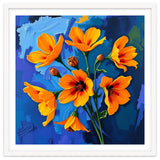 Elegant Flowers thumbnail