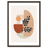 Geometric Shapes thumbnail
